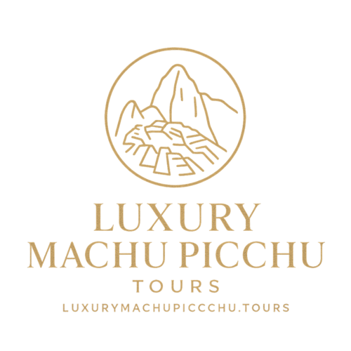 Luxury Machu Picchu Tours